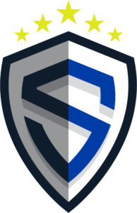 Sting Austin Soccer Club logo