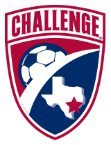 Challenge SC logo